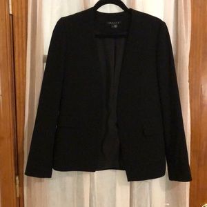 Theory Blazer